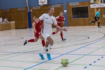 Bild 297 - Wahlstedter Wintercup